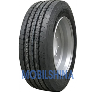Вантажні шини Samson Samson GL284A (рулевая) R19.5