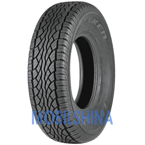 Falken Landair AT T-110 - фото 1