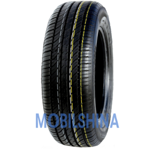 Шини Onyx Onyx NY-801 R16
