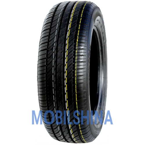 Onyx NY-801 - фото 1