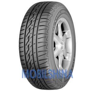 Шини Firestone Firestone Destination HP R16-R17