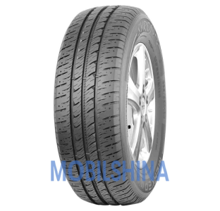 Шины Syron Syron Merkep II X R16C