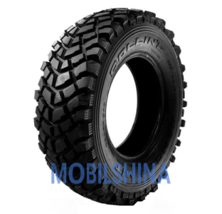 Шины Collins (наварка) Collins (наварка) Ranger M/T R17-R18 Шины Collins (наварка) Collins (наварка) Ranger M/T R17-R18