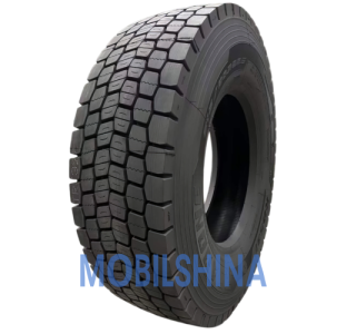 Вантажні шини Roadone RD537 (ведущая) 315/80 R22.5 157/154K
