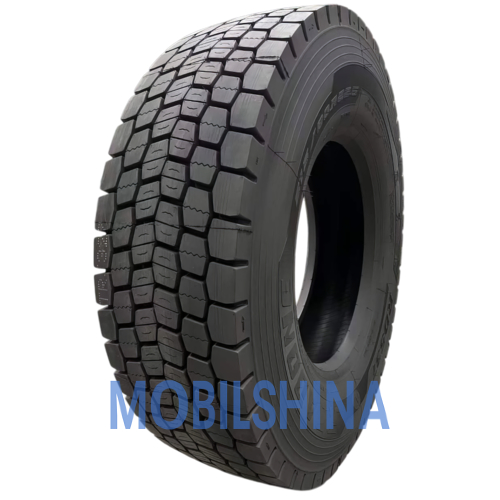 Roadone RD537 (ведущая) - фото 1