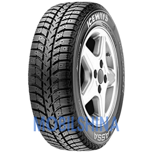 Iceways - фото 1