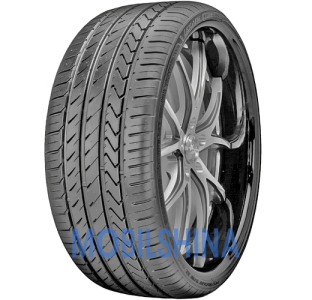Легкові шини Lexani LX-Twenty R24