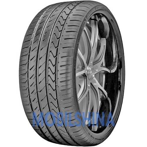 Lexani LX-Twenty - фото 1