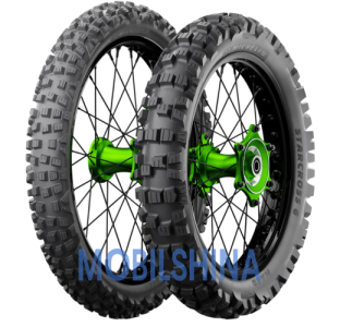 Шини Michelin Starcross 6 Hard R19-R21