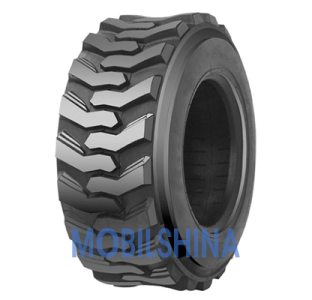 Всезезонні вантажні шини R16.5 Armour RG400 (индустриальная) 12/ R16.5 144A3