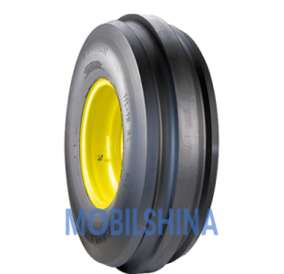 Вантажні шини Armour Tractor Front F-2 3-Rib (с/х) 6/ R16 88A8