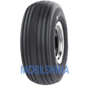 Грузовые шины Ascenso Ascenso IMB 163 (с/х) R15 Грузовые шины Ascenso Ascenso IMB 163 (с/х) R15
