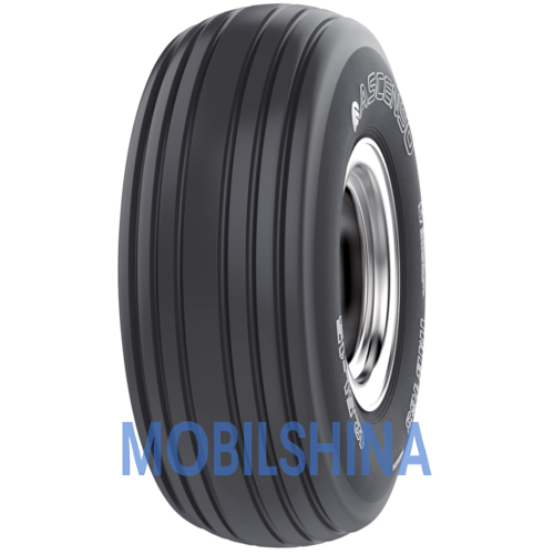 Ascenso IMB 163 (с/х) - фото 1