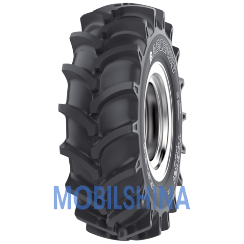 Ascenso TDB 121 (с/х) - фото 1