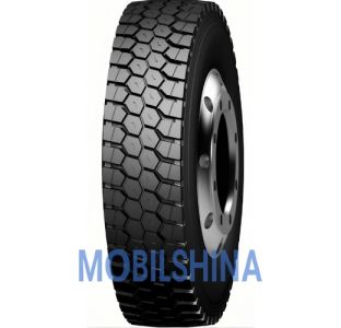 Вантажні шини Atlander Atlander ATL601 (ведущая) R22.5