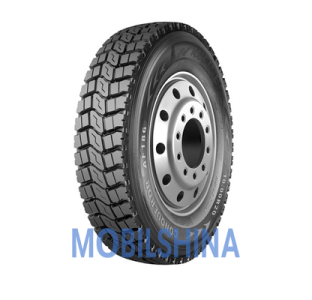 Вантажні шини Aufine Aufine AF186 (ведущая) R16