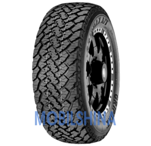 Шины Gripmax A/T R17