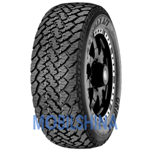 Gripmax A/T - фото 1