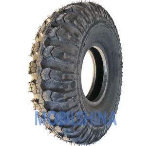 Грузовые шины Barum Barum CHEMLON (универсальная) R21