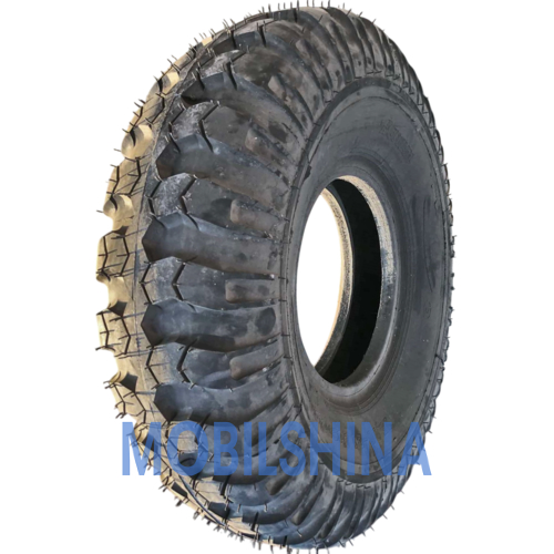 Barum CHEMLON (универсальная) - фото 1