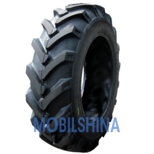 Bostone CS104 (с/х) - фото 1