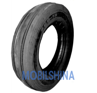 Вантажні шини Bostone CS105 (с/х) R12-R16 Вантажні шини Bostone CS105 (с/х) R12-R16