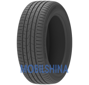 Шини 205/55 R16 Ardent Unimix AU01 205/55 R16 91V
