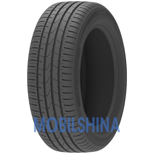 Unimix AU01 - фото 1