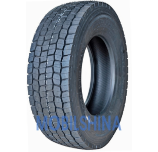 Вантажні шини Atlander Atlander Lander Drive ATL02 (ведущая) R22.5