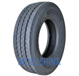 Вантажна шина Прицепна Atlander Lander Trailer ATL03 (прицепная) 235/75 R17.5 143/141J