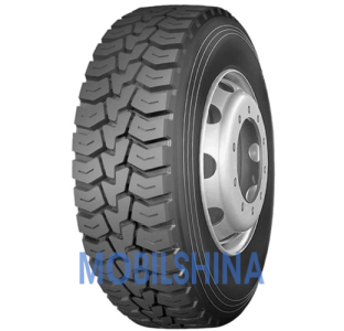 Вантажні шини Long march Long march LM328 (ведущая) R22.5