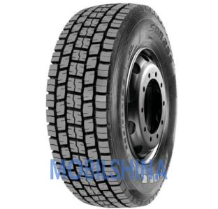 Грузовые шины Sun full Sun full SDR255 (ведущая) R19.5