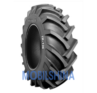 Вантажні шини Bkt TR 136 (с/х) 18.4/ R26 146A6 TL