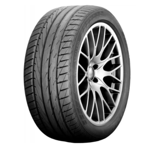 Легковые шины Paxaro Rapido R17-R18