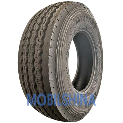 ECO18 (прицепная) - фото 1