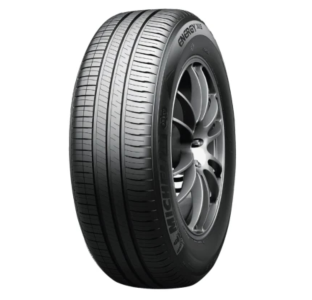 Легковые шины Michelin Energy XM2+ R16