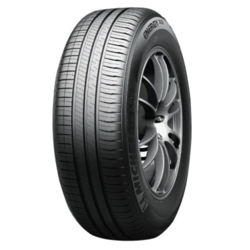 Michelin Energy XM2+ - фото 1