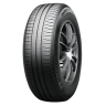 Michelin Energy XM2+ - фото 1