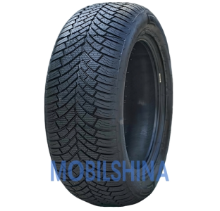 Всесезонні шини 195/65 R15 Warrior Wasp-Plus 195/65 R15 95V XL