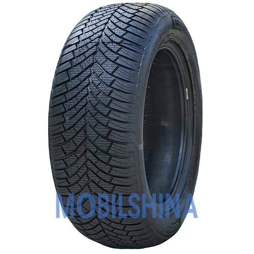 Warrior Wasp-Plus - фото 1