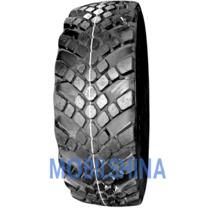 Шины Antirock DT1260-1 (универсальная) R21