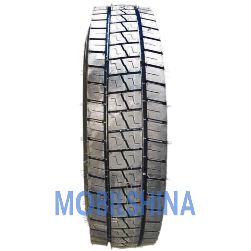 YB866 (ведущая) - фото 1