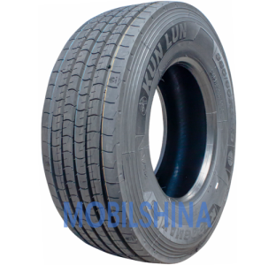 Вантажні шини Kunlun Kunlun KT896MAX  (рулевая) R22.5