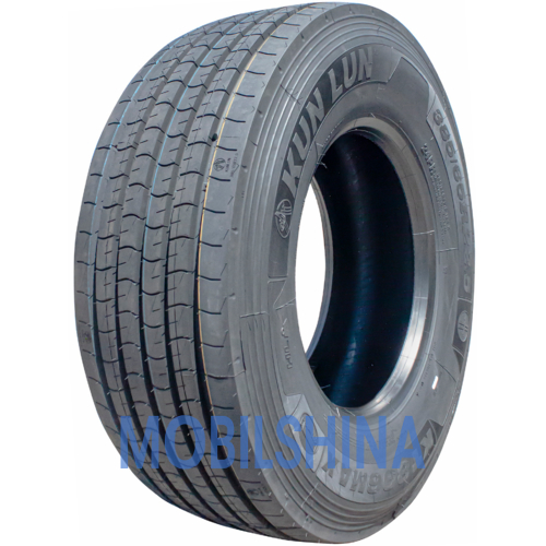 Kunlun KT896MAX  (рулевая) - фото 1