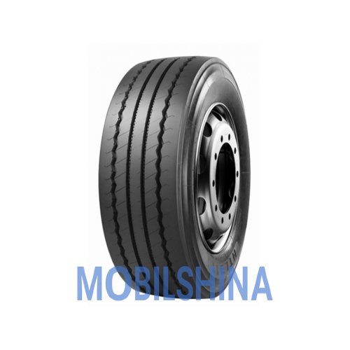 Onyx NTL311 (универсальная) - фото 1