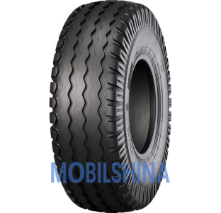 Вантажні шини Pulmox PLT50 (с/х) 10/80 R12 116A8 TL