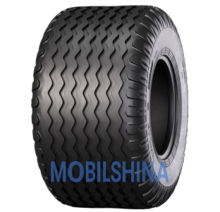 Грузовые шины Pulmox Pulmox PLT52 (с/х) R17