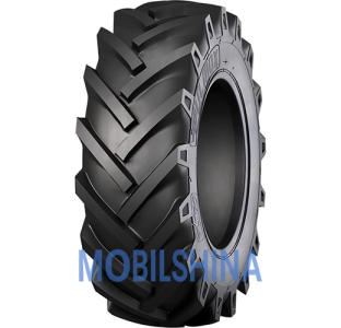 Грузовые шины Pulmox PLT60 (с/х) R15.3