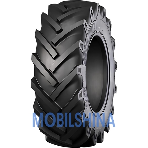 Pulmox PLT60 (с/х) - фото 1