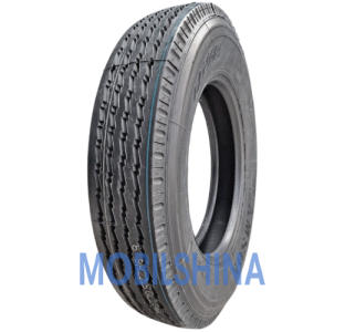 Вантажні шини Samson Samson GL274A (рулевая) R22.5
